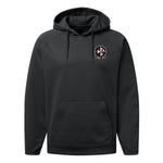VMGR-252 Otis Squadron — Black