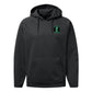VMFA-121 Green Knights Squadron — Black