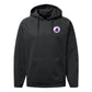 VMM-364 Purple Foxes Squadron — Black