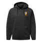 VFMA-312 Checkerboard Squadron — Black