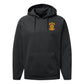 Marine Corps Base Camp Lejeune — Black
