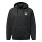 Mountain Warfare Training Center — Black