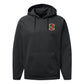 HMLA-367 Scarface Squadron — Black
