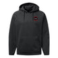 VMM-163 Evil Eyes Squadron — Black