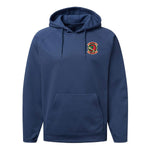 HMLA-367 Scarface Squadron — Navy