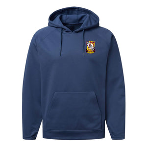 VFMA-312 Checkerboard Squadron — Navy