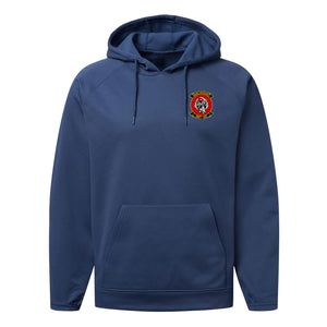 VMFT-402 Grim Reapers — Navy
