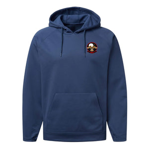 VMU-2 Night Owls Squadron — Navy
