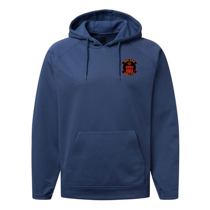 HMLA-773 Red Dog Squadron — Navy