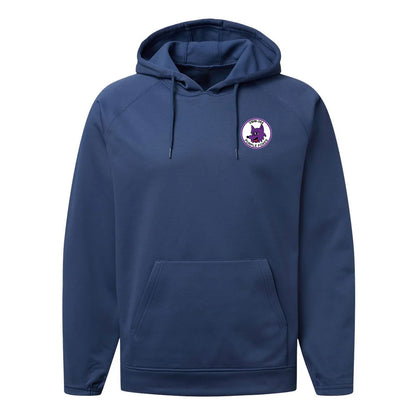 VMM-364 Purple Foxes Squadron — Navy