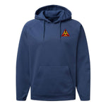 Marine Corps Air Station New River — Navy