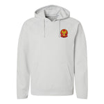 VMM-162 Golden Eagles Squadron — Silver