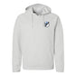 VMFA-214 Black Sheep Squadron — Silver