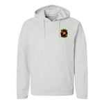 VMM-362 Ugly Angels Squadron — Silver