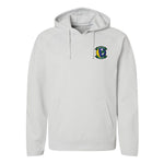 VMM-764 Moonlight Squadron — Silver
