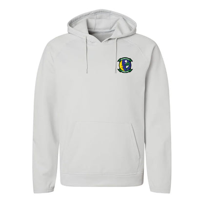 VMM-764 Moonlight Squadron — Silver