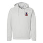 VMM-365 Blue Knights Squadron — Silver