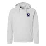 VMFA-533 Hawks Squadron — Silver