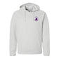 VMM-364 Purple Foxes Squadron — Silver