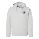 VMM-364 Purple Foxes Squadron — Silver