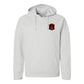 HMLA-773 Red Dog Squadron — Silver
