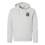 VMU-3 Phantoms Squadron — Silver