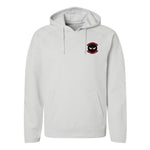 VMM-163 Evil Eyes Squadron — Silver