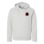 HMLAT-303 Atlas Squadron — Silver