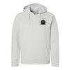 VMGR-352 Raiders Squadron Performance Hoodie - Silver