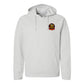 HMX-1 Marine One Squadron Performance Hoodie