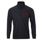 VMM-163 Evil Eyes Squadron — Black