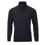 VMM-163 Evil Eyes Squadron — Black