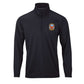 HMHT-302 Phoenix Squadron — Black