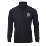 HMHT-302 Phoenix Squadron — Black
