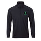 VMFA-121 Green Knights Squadron — Black