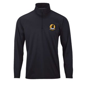 HMH-772 Hustler Squadron — Black