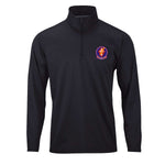 VMFA-251 Thunderbolts Squadron — Black