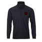 HMLAT-303 Atlas Squadron — Black