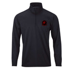 HMLAT-303 Atlas Squadron — Black
