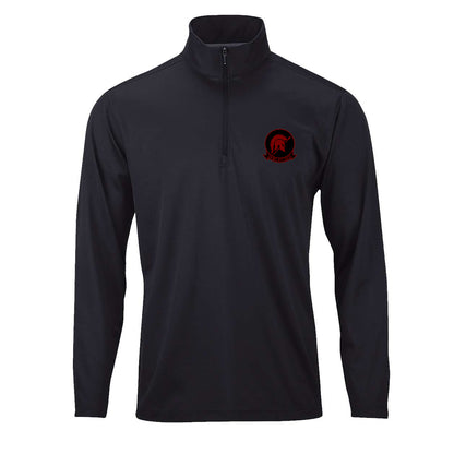 HMLAT-303 Atlas Squadron — Black