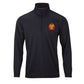VMM-162 Golden Eagles Squadron — Black