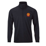 VMM-162 Golden Eagles Squadron — Black