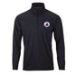 VMM-364 Purple Foxes Squadron — Black