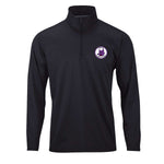VMM-364 Purple Foxes Squadron — Black