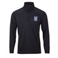 VMFA-115 Silver Eagles — Black