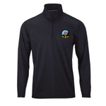 VMM-263 Thunder Chickens Squadron — Black