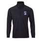 VMFAT-501 Warlords Squadron — Black