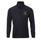 VMFT-401 Snipers Squadron — Black