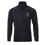 VMFT-401 Snipers Squadron — Black