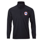 VMM-161 Greyhawks — Black